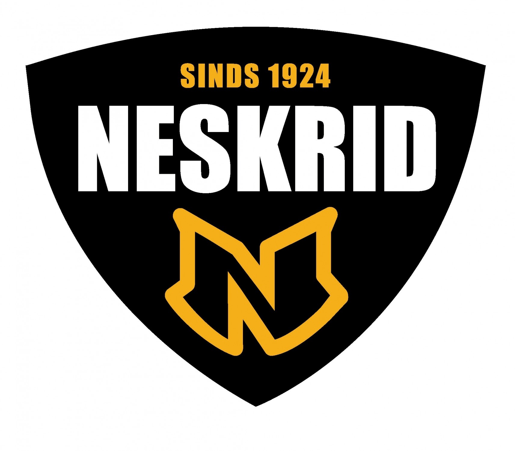 Neskrid